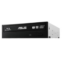 ASUS BW-16D1HT Pro Blu-Ray
